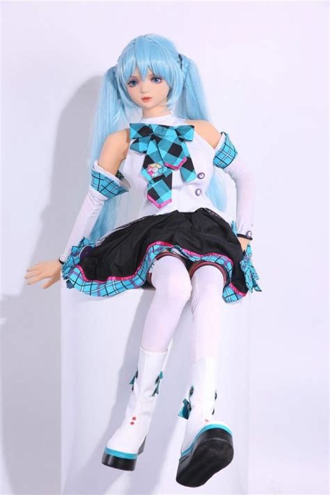 158cm 5ft2 cute manga sex doll anime love doll lizzy amodoll cloudyx girl pics