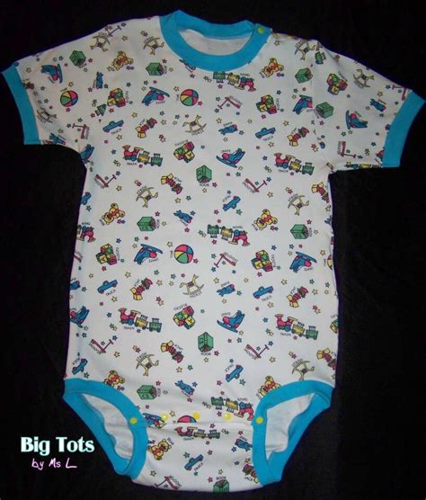 Pin Auf Adult Baby Clothes