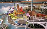 Images of Madison Indoor Water Park