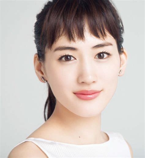 綾瀬はるか cute japanese japanese beauty beautiful person asian beauty bridal eye makeup ayase
