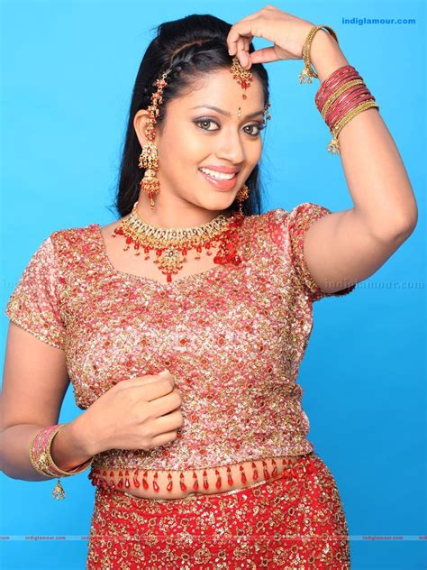 Mallika Actress Photoimagepics And Stills 116760