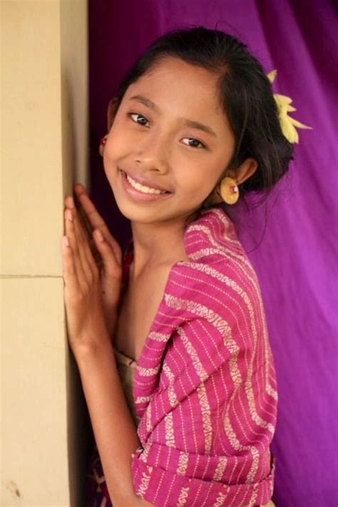 Bali Girl We Are The World Light Of The World Small World Beautiful Smile Beautiful People