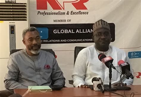 Endsars Nipr Condemns Protesters Shooting Calls For Probe Pm News