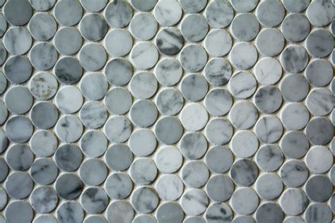 Circle Marble Tile By Beckas On Deviantart Tiles Texture Marble Tile