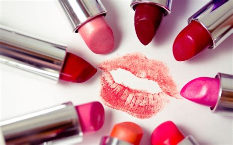 10 Insane Facts About Lipstick That You Never Knew Lifecrust
