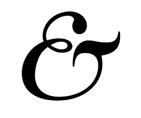 Here are some fonts similar to french script mt italic. Fonts with the Best Ampersands - The Best '&'s
