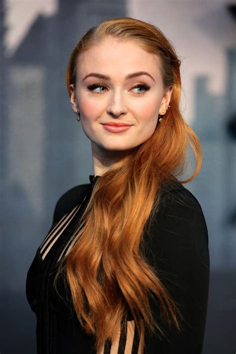 Sophie Turner Clipart And Look At Clip Art Images Clipartlook 998