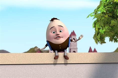 ‘humpty Dumpty Song Listen Billboard Billboard