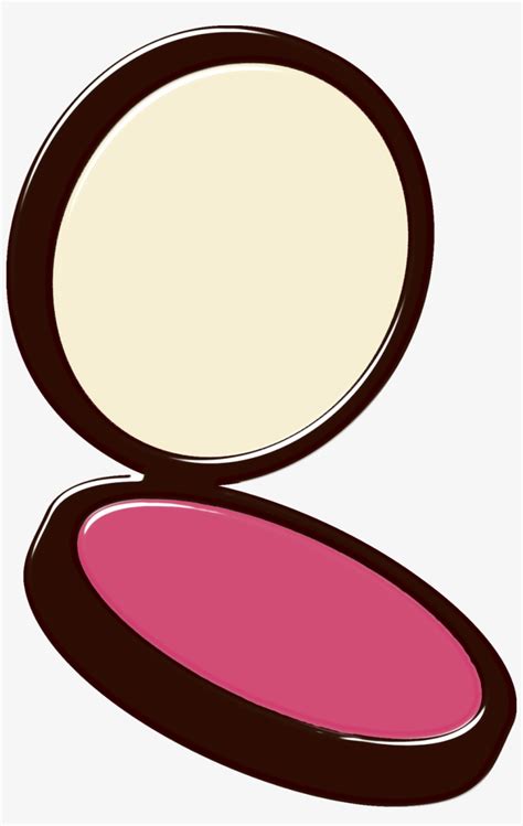 Makeup Emoji Clipart 10 Free Cliparts Download Images On Clipground 2024