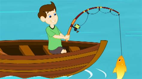 Row, row, row the boat gently to the shore, if you see a lyin' bear don't forget to roar. Row Row Row Your Boat With Lyrics | Lullabies For Babies ...