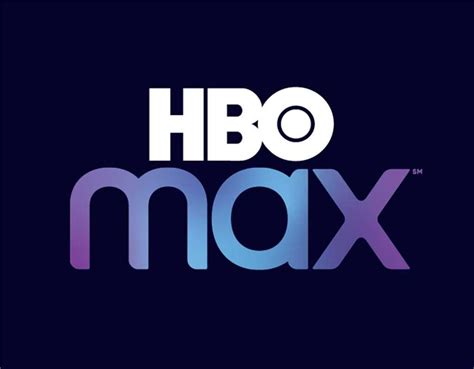 Hbo Max Wallpapers Wallpaper Cave