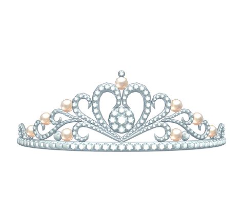 silver-princess-crown-png-crown-clip-art,-jewelry-for-her,-crown-png
