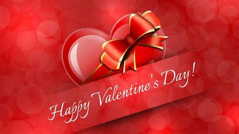 Free Download Valentines Day Wallpapers For Your Desktop 71 Images