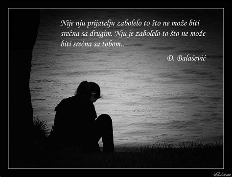 's tugom jednostavno treba umeti. ..Balasevic | Beast quotes, Maria mena