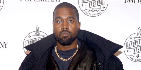 Kanye Wests ‘donda Album Will Be Released Next Week Kanye West Music Just Jared