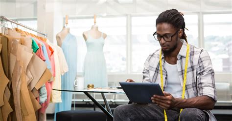 Top 10 Jobs After Masters In Fashion Merchandising