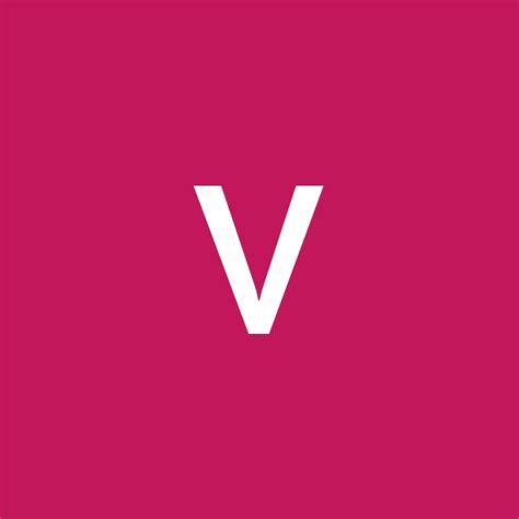 Refers to person, place, thing, quality, etc. vittorio belardo - YouTube