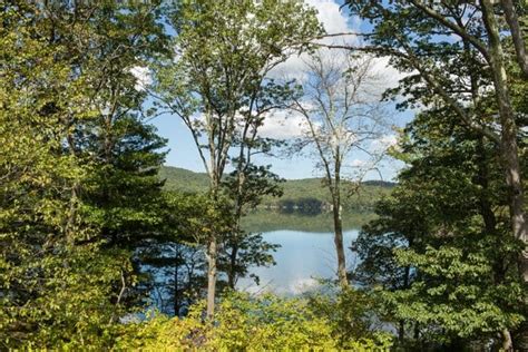 Sterling Forest State Park Visit Orange County Ny