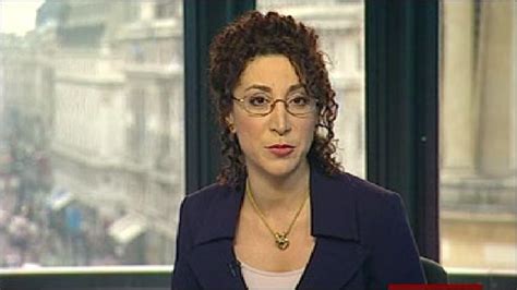 The channel is funded by the foreign and commonwealth office. BBC NEWS | Middle East | BBC Persian TV channel launches