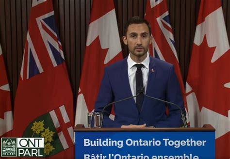 Ontario extends school closure to May - kenoraonline.com