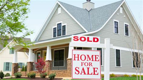How Much Money Do You Keep When You Sell Your Home Bankrate