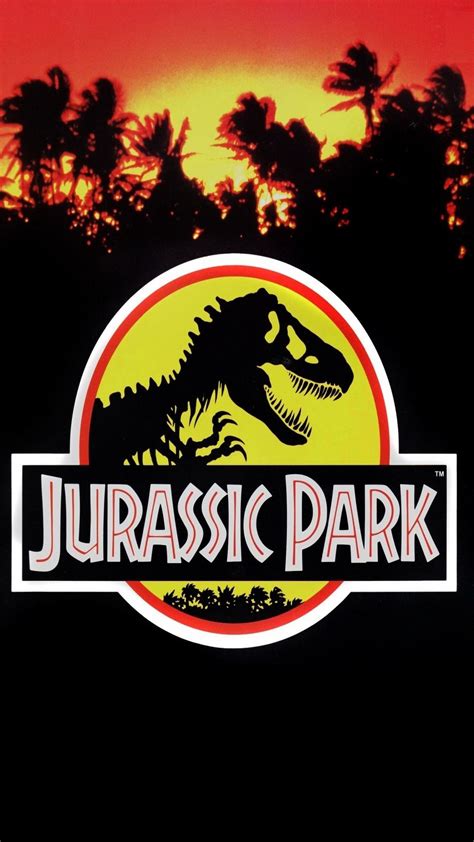Jurassic Park Wallpapers Top Free Jurassic Park Backgrounds Wallpaperaccess