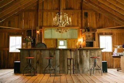 My account & orderssign in. Rustic Bars | the shellhammer