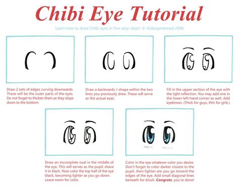 10 Best Images About Chibi On Pinterest Chibi Facial Expressions And