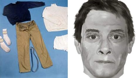 Photos Of Unidentified Bodies Posted Online Uk News Sky News