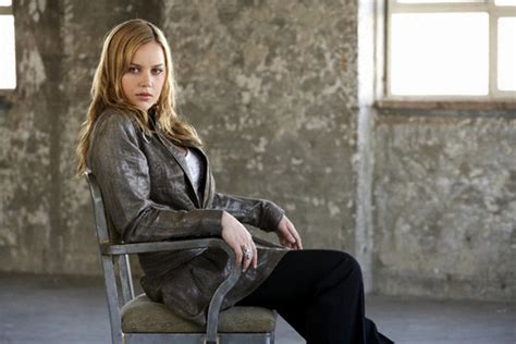 Abbie Cornish Images Icons Wallpapers And Photos On Fanpop