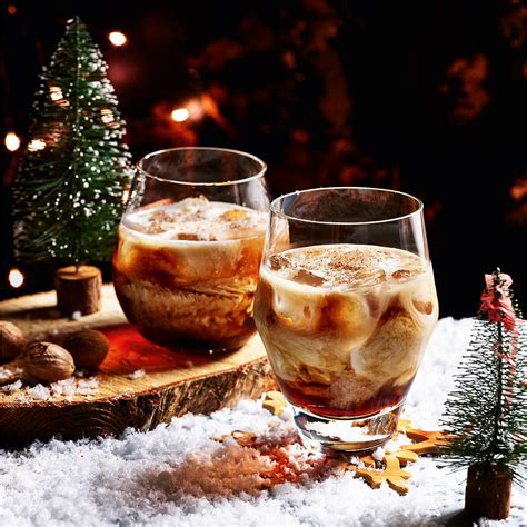 Russians perceive christmas, first of all, as a strictly religious holiday, and second as a family one. Russia Christmas Deserts : We've got christmas pudding ...