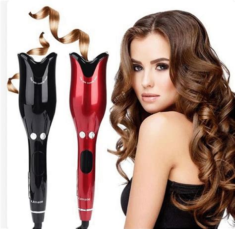 beautywavy™ easy curly hair in 2022 hair crimper flat iron hair styles curling iron hairstyles