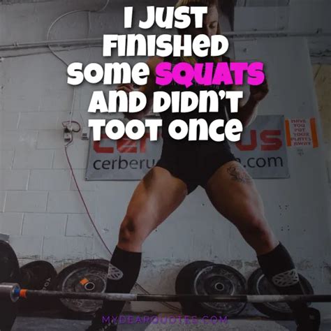 35 Leg Day Quotes With Images Quotela