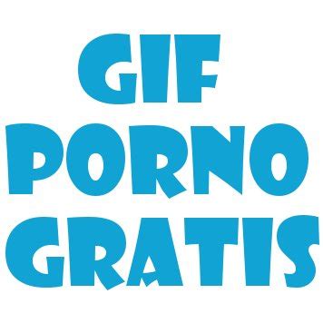 Gif Porno On Twitter Hasta La Garganta