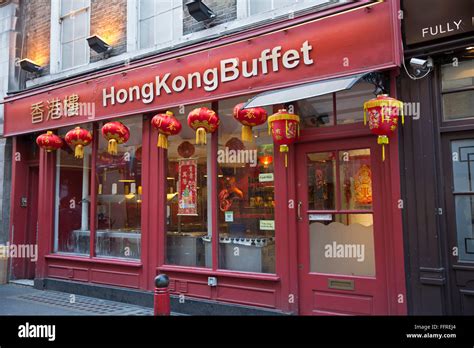 Hong Kong Chinese Food Hong Kong Chinese Restaurant Takeout Delivery