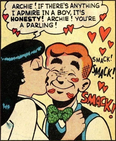 Pin By ♥nini♥ On Archie Comics Archie Comics Archie Comic Books