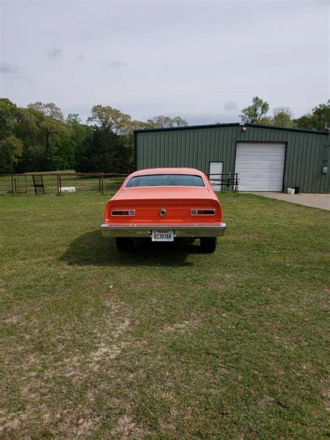 Browse 190 land for sale in athens, tx on har.com. 1976_athens-tx (19) - Ford Maverick For Sale