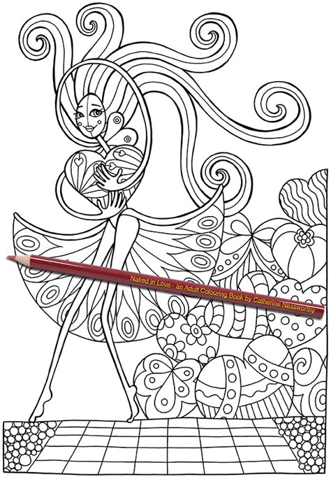 A Hot Wheel Rac Coloring Page Printable A Hot Wheel Rac Hot Sex Picture