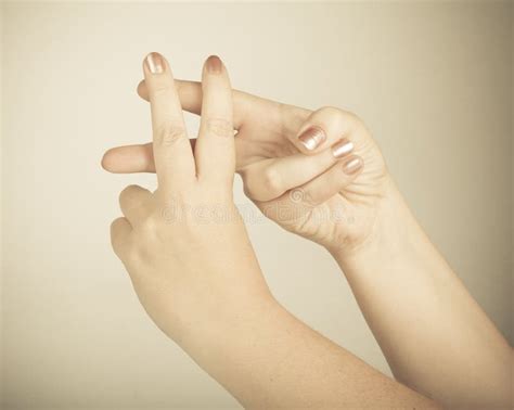 Gestures Both Hands Meaning Stock Photos Free And Royalty Free Stock