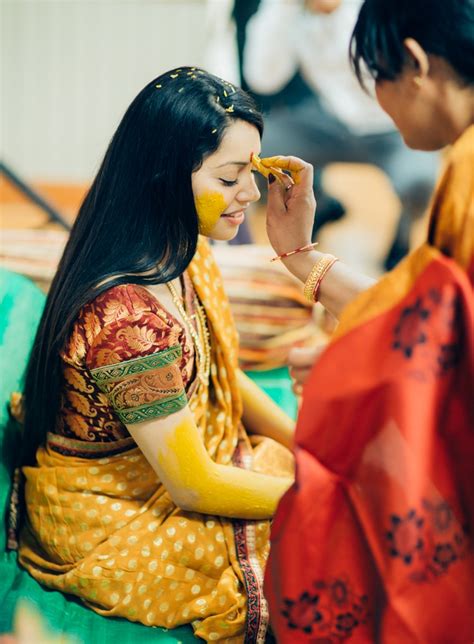Buydirect can help you find multiples results within seconds. Haldi Ceremony Invitation Wording - Lovely Ways to Invite Your Guests to a Colorful Ritual ...