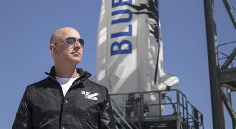 At logolynx.com find thousands of logos categorized into helpful non helpful. Bezos and Blue Origin reportedly pitch "Amazon-like ...