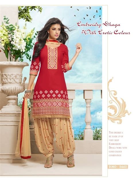Indian Dresses At Rs 2300pieces Indian Dresses In Surat Id
