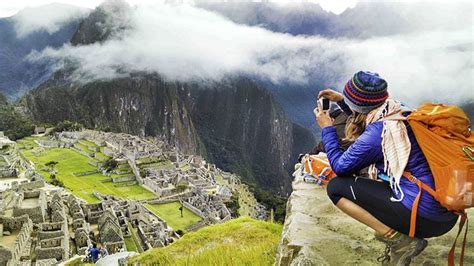 Things To Know Before Traveling To Peru Blog Machu Travel Peru