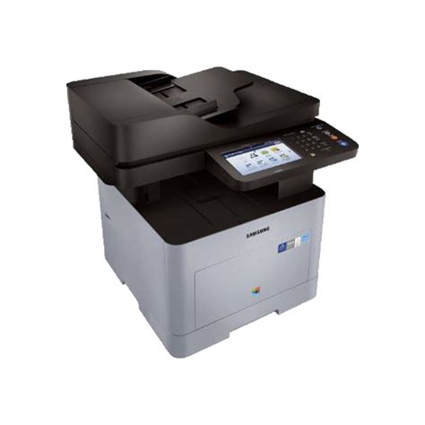 The best solution to update, backup, clean and monitor the drivers & devices of your pc. Samsung ProXpress SL-M4080 Laser Multifunction Printer Driver Download