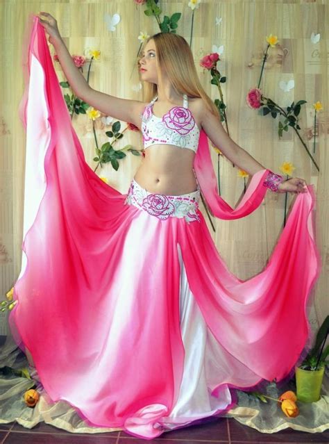 Мои работы Belly Dance Dress Belly Dance Costumes Belly Dance Outfit