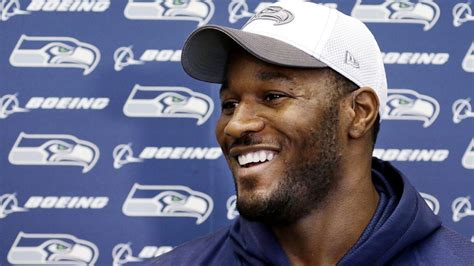 This list of football players whose names start with e includes people from united states, england, germany, france and other countries all over the world. Derrick Coleman, first deaf offensive player, starts over ...