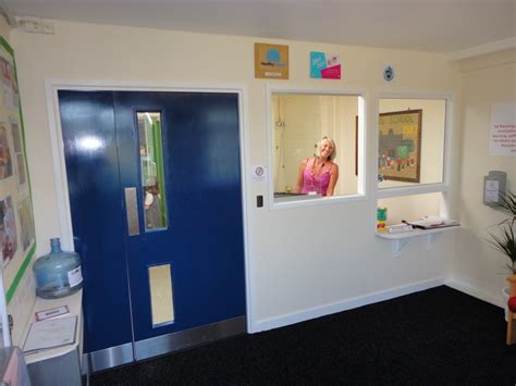 School Reception Area Design Ideas Rap Interiors