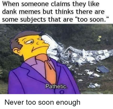 415 x 300 jpeg 19 кб. 25+ Best Memes About Pathetic | Pathetic Memes