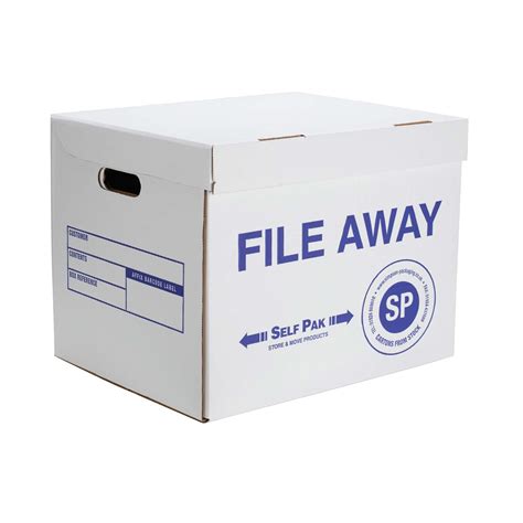 Buy Packing Boxes For Removals The Packing Store