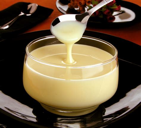 Stream leite condensado by thiaguinhommm from desktop or your mobile device. Leite condensado caseiro